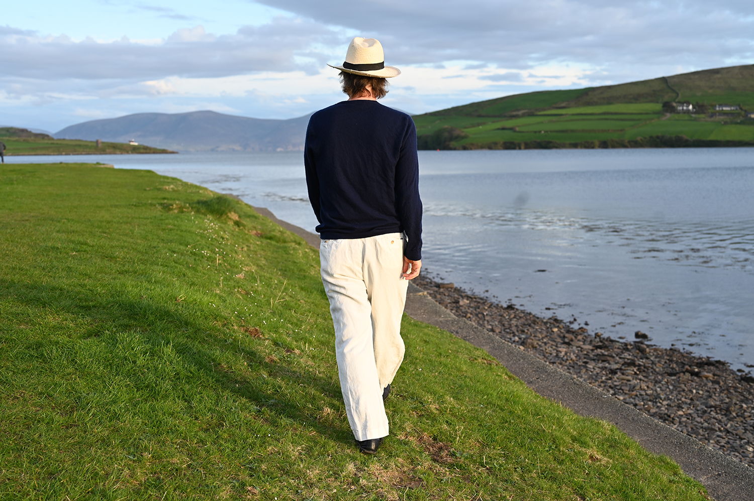 Photo by Manuela Dei Grandi